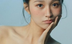 大学第一天曹县户口被校花曝光